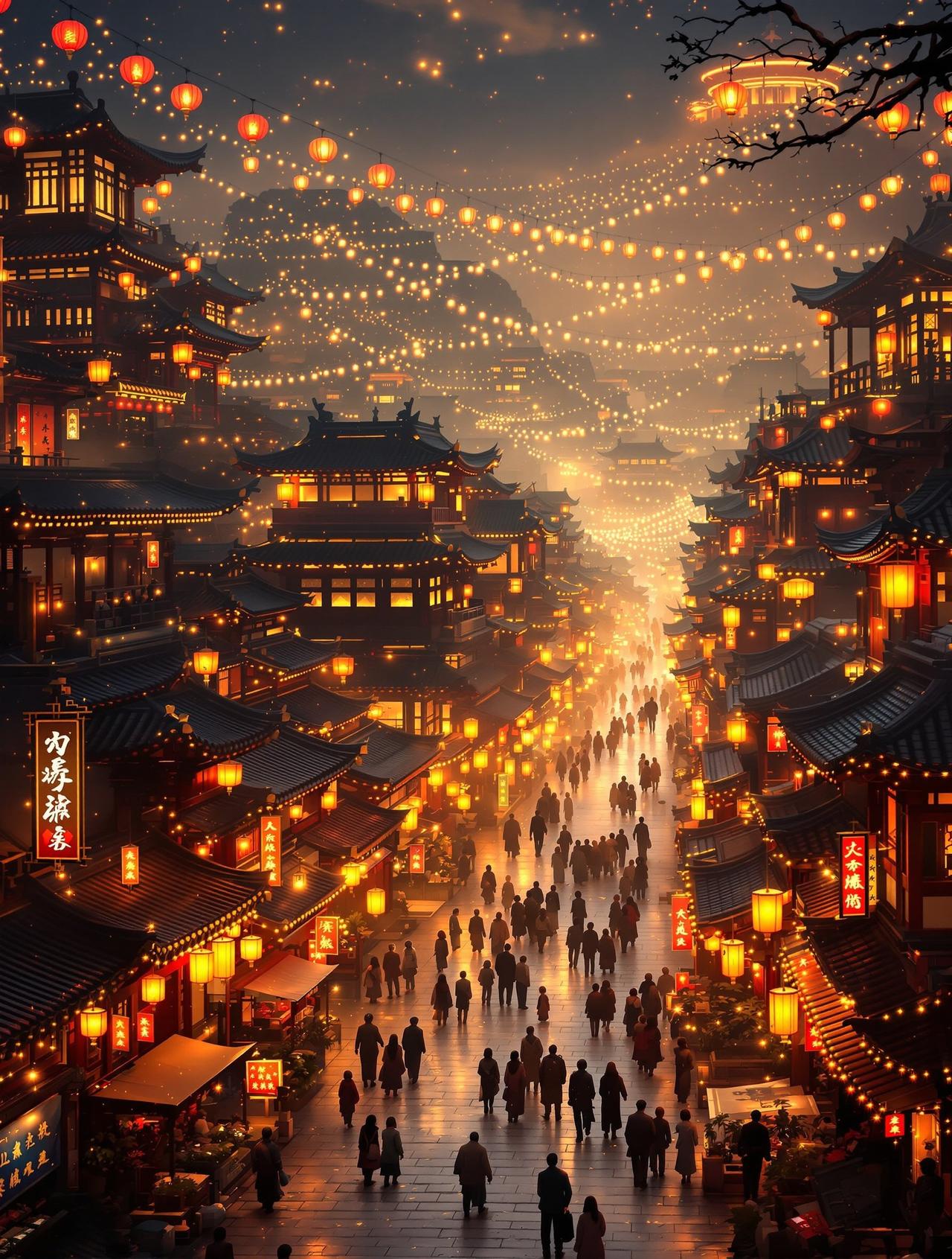 长安十二时辰高清在线观看_草莓视频污污污