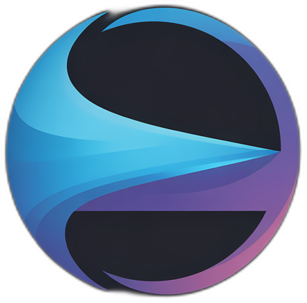 草莓视频污污污 Logo